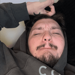 unrefinedgamer_ avatar