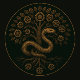 ElisioWind avatar