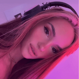 RosieRiver avatar