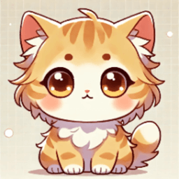 kaeharuttv avatar