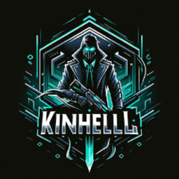 kinhelll avatar