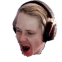 MultiHeroMike avatar
