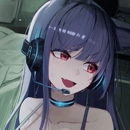 pengmeii avatar
