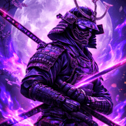 EZFRAYY avatar
