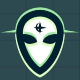 try_yam avatar