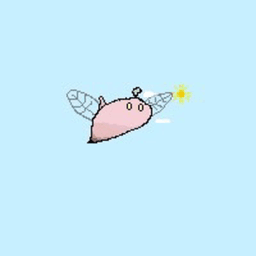 なまう09 avatar