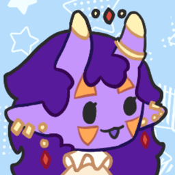 impishEvil avatar