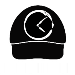 overtymetv avatar