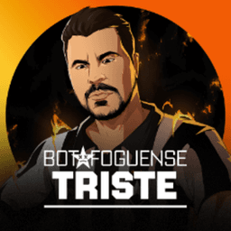 botafoguensetriste avatar
