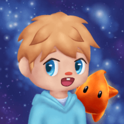 Luis_Dgamer avatar