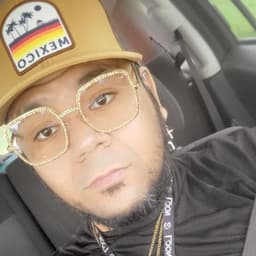 biggiethechamp3320 avatar