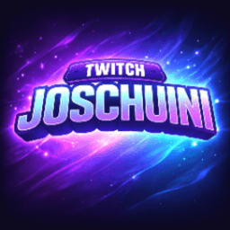 joschuini_ avatar