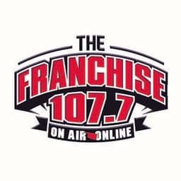 thefranchiselive avatar