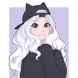LisaYume avatar