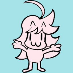 PiperIsHyper avatar