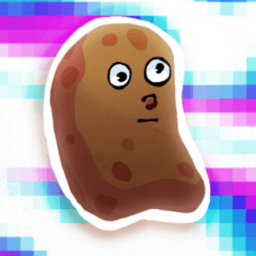 POTATOZYTB avatar
