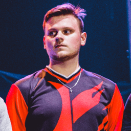 PingWINr6 avatar