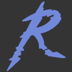 GuiltyGearAcprDiscord avatar