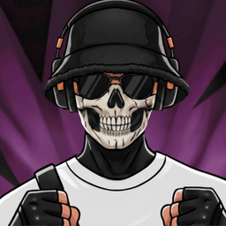 xybichhhhhhh avatar
