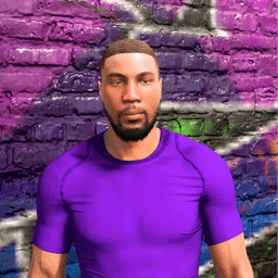 therealistdvel avatar