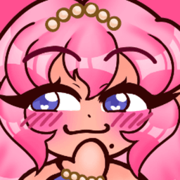 Cruxiqutie avatar