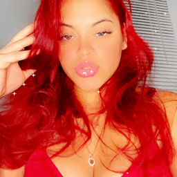 toxicaa_mel avatar