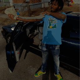 lilkhia_ avatar