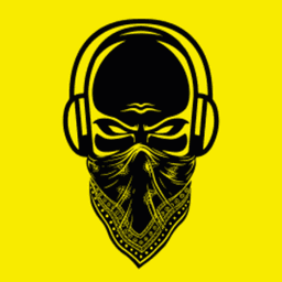 David_Cicchella avatar