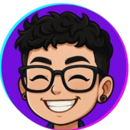 Yesy337 avatar