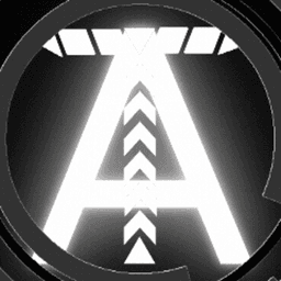 Asentex avatar