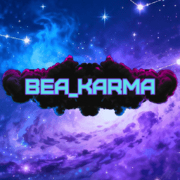 Bea_Karma avatar