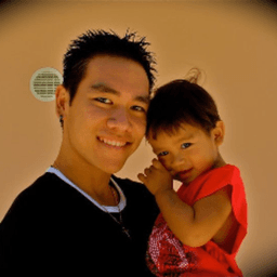Tiaporo_Kawaii avatar