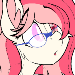 GnashieArts avatar