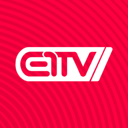 esport1tv avatar