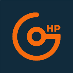 GodlessHP avatar