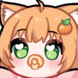 LazyMiu_ASMR avatar