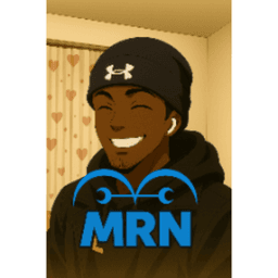 chiinwar_mrn avatar