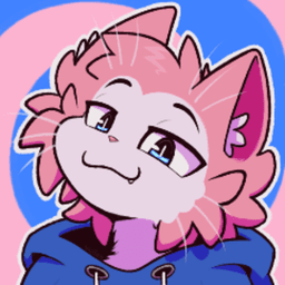 WarpSam avatar