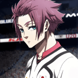 vampifn_ avatar