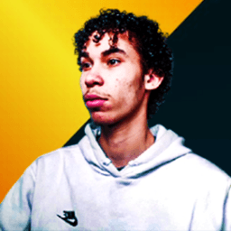 tvabdou avatar