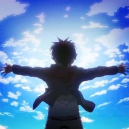Pefar3 avatar
