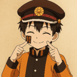 ArkusCBR_ avatar