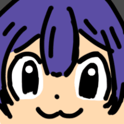 MegalumVT avatar