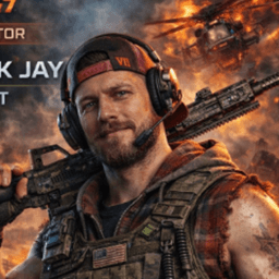 redneckjay1 avatar