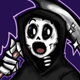 DevonPhantom avatar