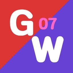 goobywooby07 avatar
