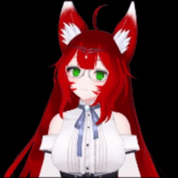 kitorikitsune avatar