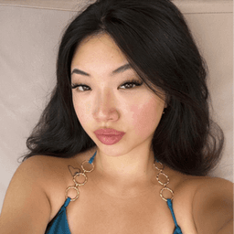maruxlee avatar