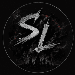 Smokeloree avatar