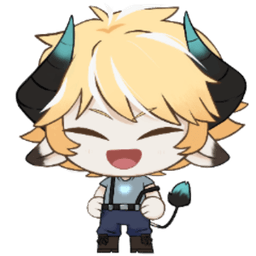 TheDreadedMoo avatar